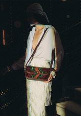 Sac claris virot