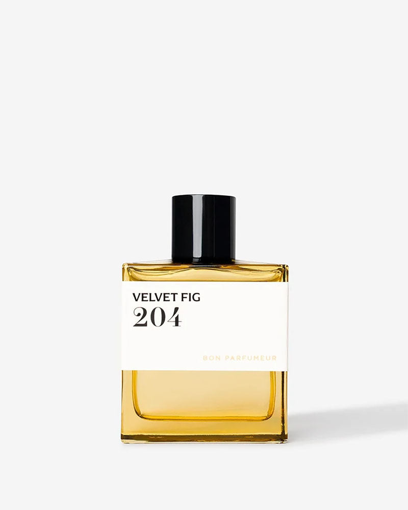 Parfum 204 velvet fig 100ml