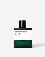 Parfum 602 bois narcotique 100ml