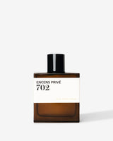 Parfum 702 encens prive 100ml
