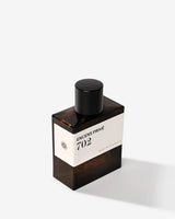 Parfum 702 encens prive 100ml