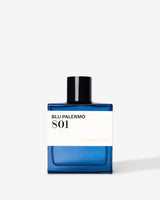 Parfum 801 blu palermo 100ml