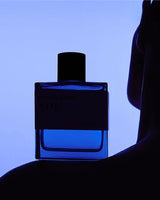 Parfum 801 blu palermo 100ml