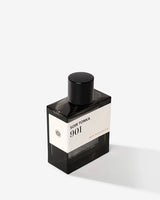 Parfum 901 soir tonka 100ml