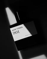 Parfum 901 soir tonka 100ml
