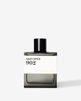 Parfum 902 hazy spice 100ml