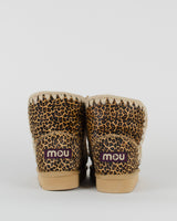 Boots mou