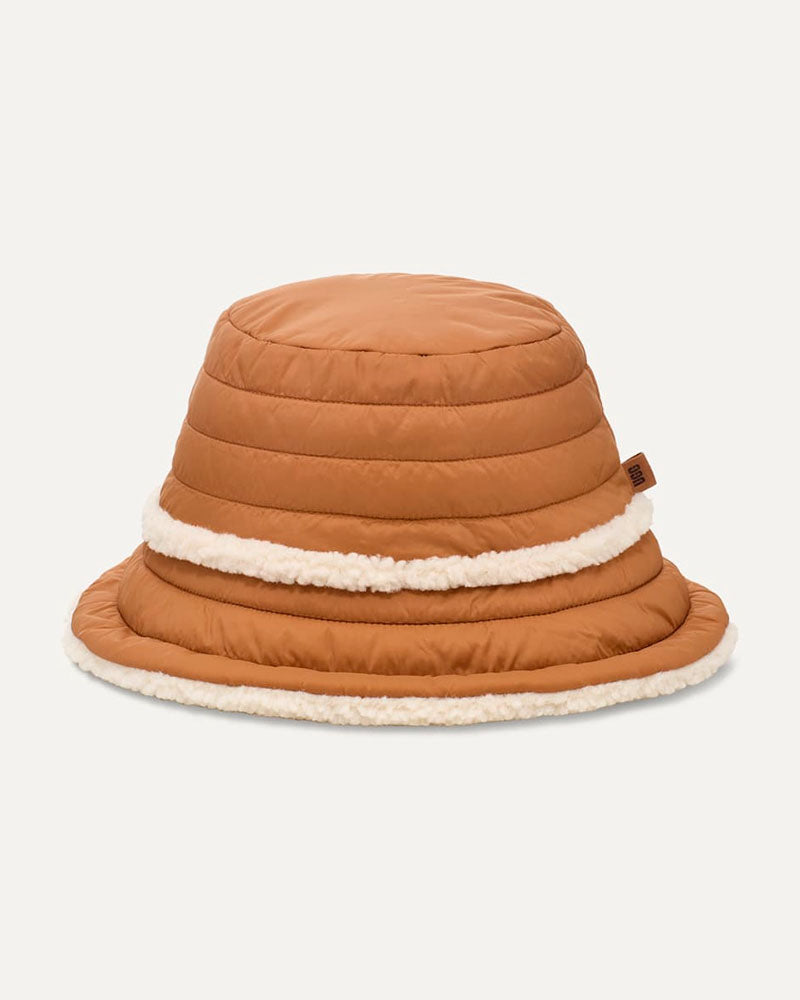Bob ugg