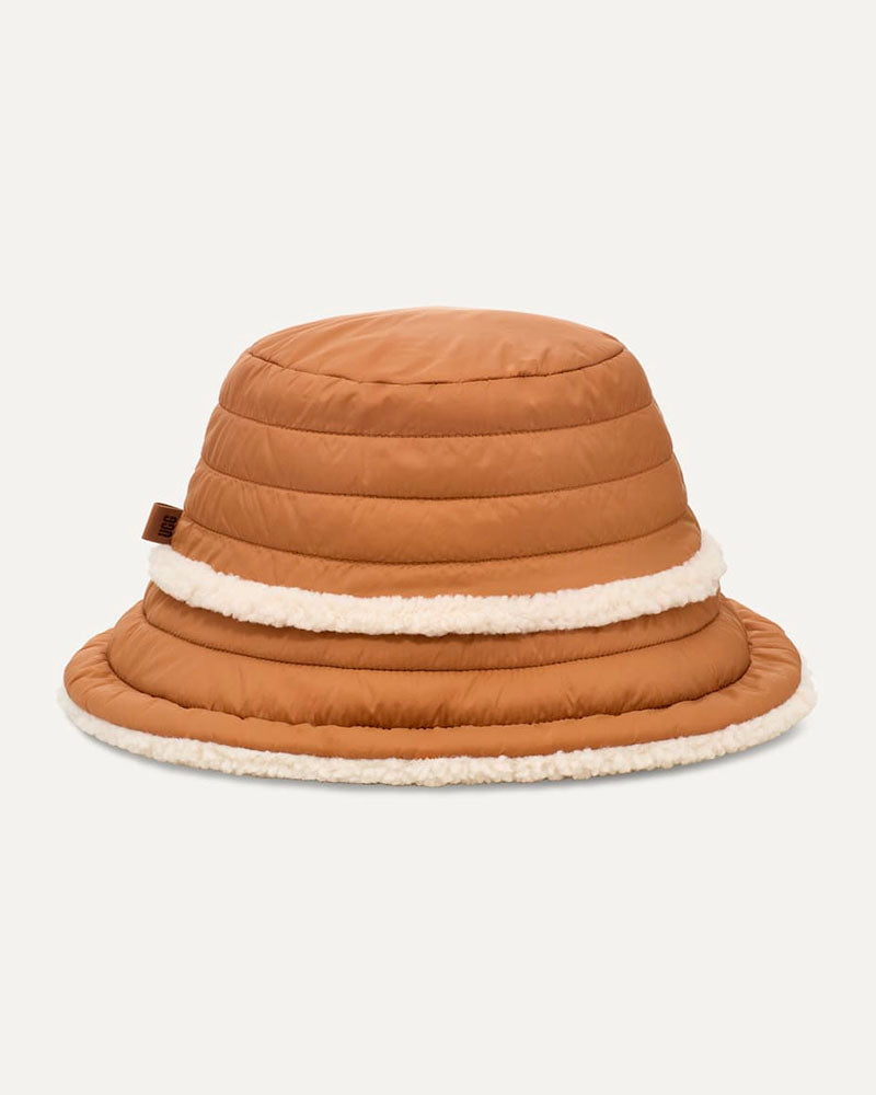 Bob ugg
