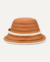 Bob ugg