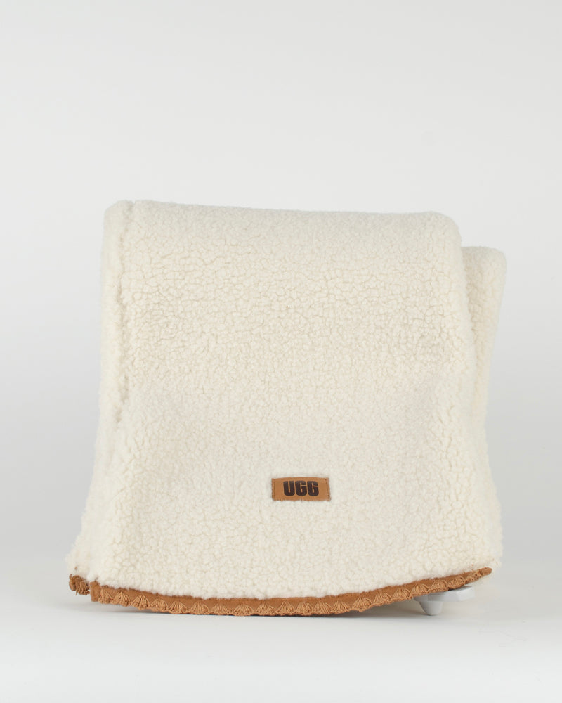 Echarpes &amp; Foulards UGG - Echarpe ugg