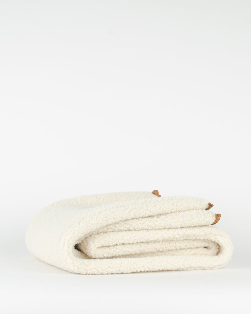 Echarpes &amp; Foulards UGG - Echarpe ugg