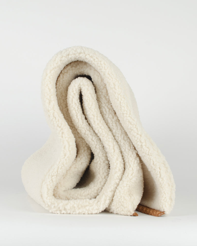 Echarpes & Foulards UGG - Echarpe ugg