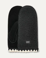 Mouffles ugg