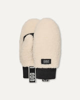 Mouffle ugg