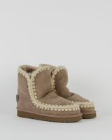 Boots mou