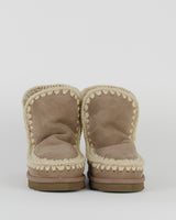 Boots & Bottines MOU - Boots mou