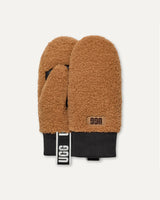 Mouffle ugg