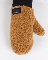 Mouffle ugg