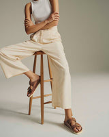 Mules BIRKENSTOCK WOMEN - Sandales arizona birkenstock