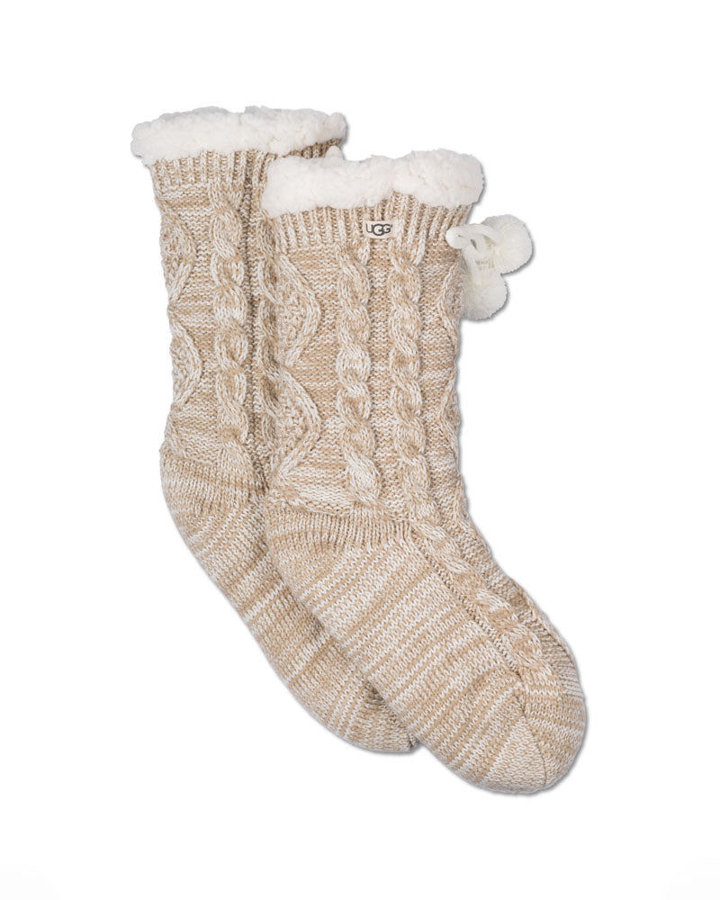 Chaussettes UGG - Chaussettes ugg