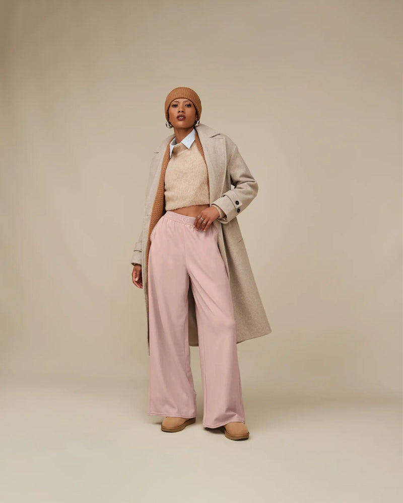 Boots &amp; Bottines Pop And Shoes - Boots classic mini ugg