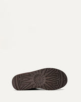 Boots classic mini ugg