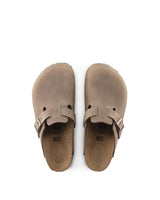Sabots boston birkenstock men