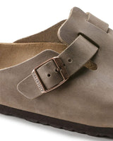 Sabots boston birkenstock men