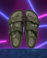 Sandales arizona birkenstock men