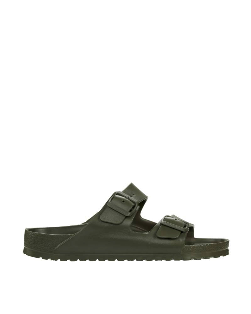 Sandales arizona birkenstock men