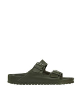 Sandales arizona birkenstock men