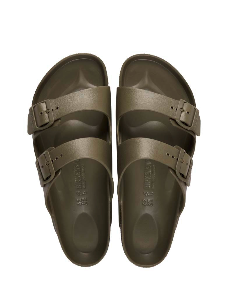 Sandales arizona birkenstock men