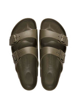 Sandales arizona birkenstock men