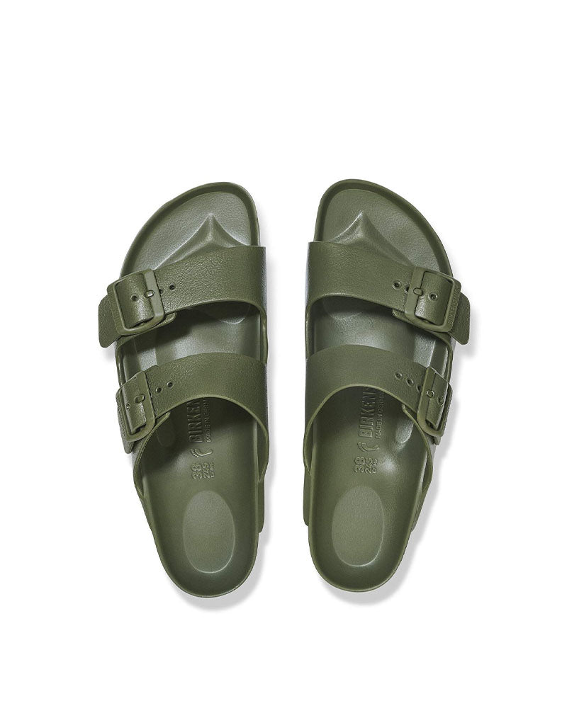 Sandales arizona birkenstock men