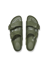 Sandales arizona birkenstock men