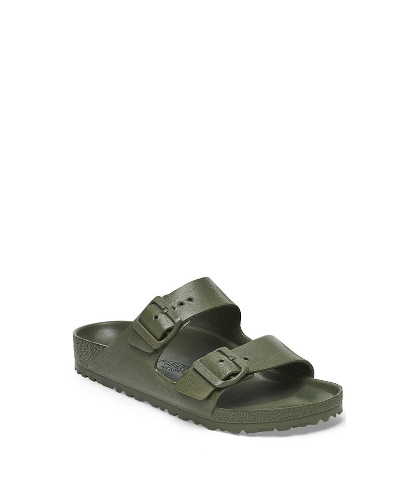 Sandales arizona birkenstock men