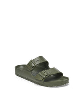 Sandales arizona birkenstock men