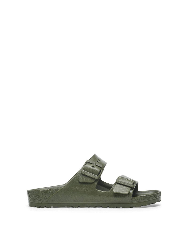 Sandales arizona birkenstock men