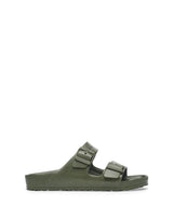 Sandales arizona birkenstock men