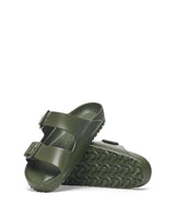 Sandales arizona birkenstock men