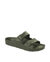 Mules BIRKENSTOCK WOMEN - Sandales arizona birkenstock