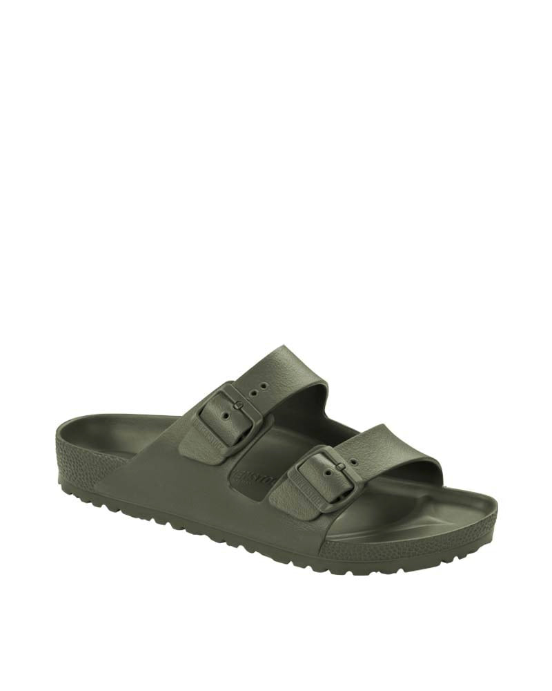 Mules BIRKENSTOCK WOMEN - Sandales arizona birkenstock