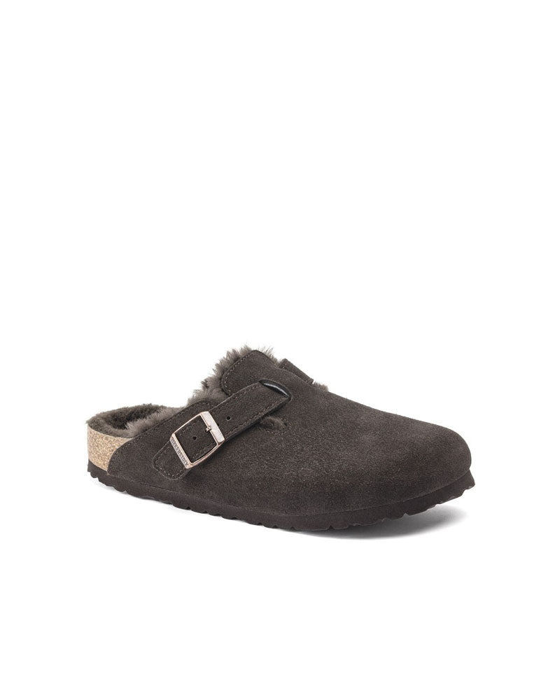 Sabots boston birkenstock men