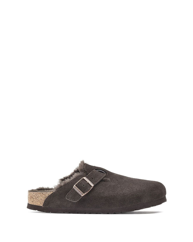 Sabots boston birkenstock men