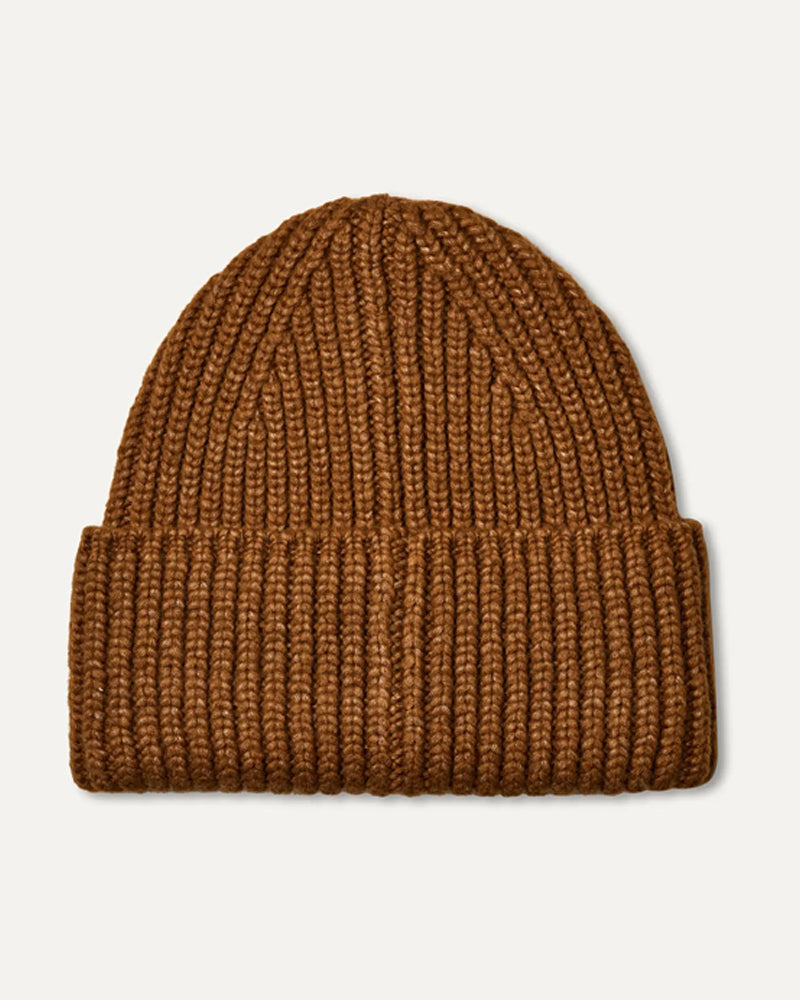 Bonnet ugg