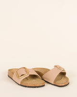 Sandales madrid birkenstock women