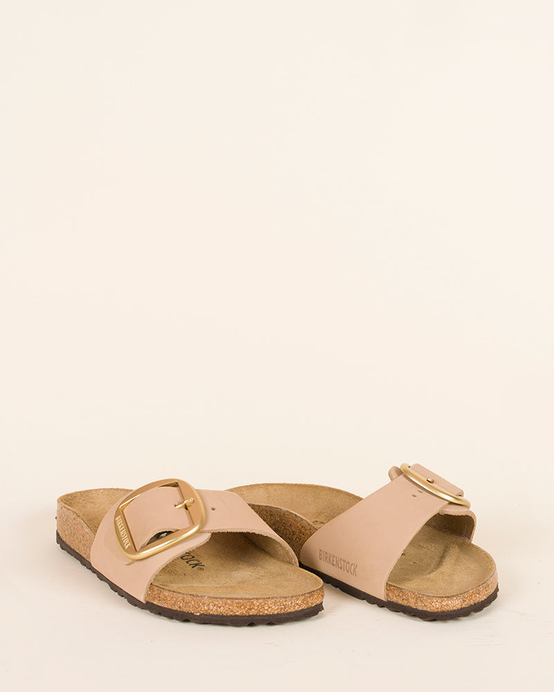 Sandales madrid birkenstock women