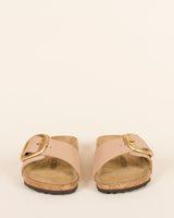 Sandales madrid birkenstock women