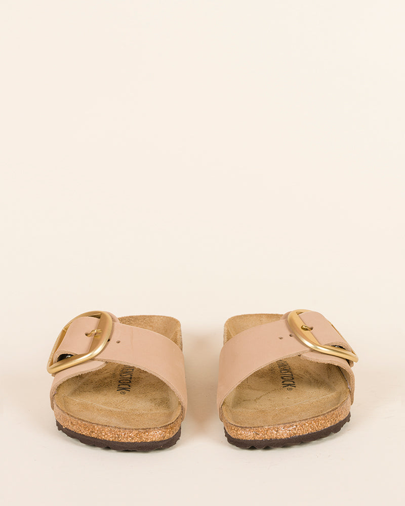 Sandales madrid birkenstock women